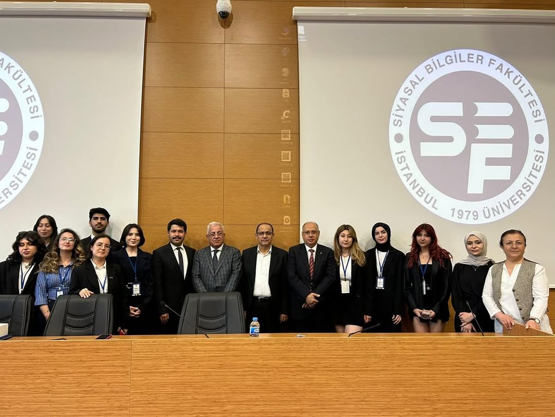 Kamu360 - Fotoğraf 13